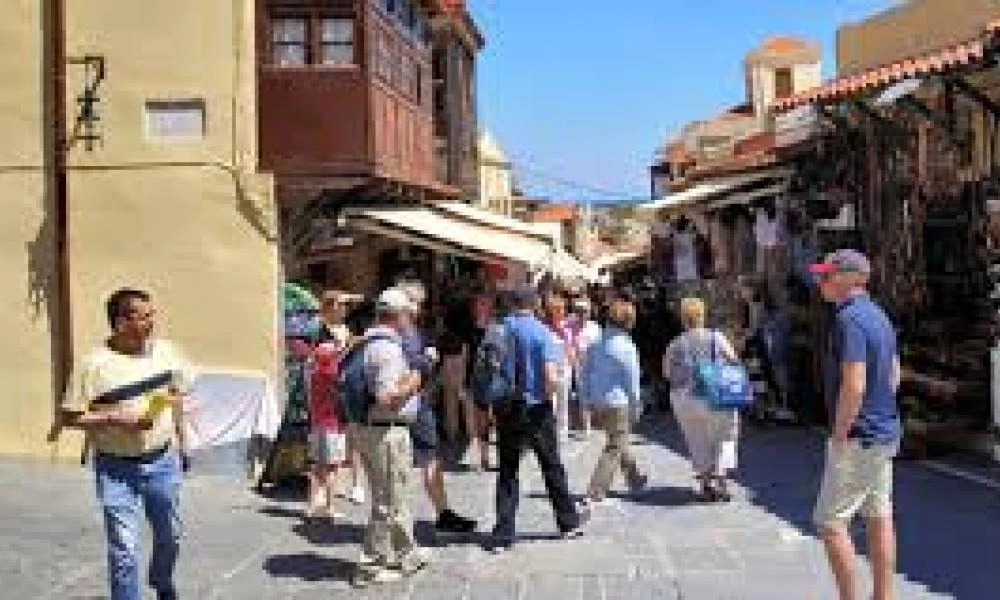 Ορκισμένοι εχθροί: Οι 5 μεγαλύτερες κόντρες πόλεων στην Ελλάδα